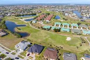 3937 Bal Harbor Blvd, Punta Gorda, FL 33950 - Photo 56