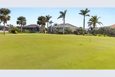 3937 Bal Harbor Boulevard, Punta Gorda, FL 33950 - Photo 52