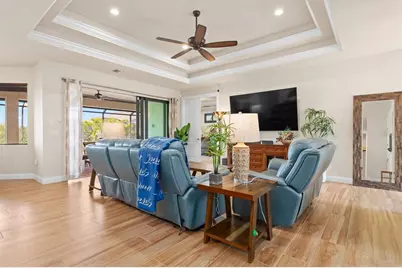 3937 Bal Harbor Boulevard, Punta Gorda, FL 33950 - Photo 6