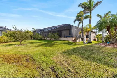 3937 Bal Harbor Boulevard, Punta Gorda, FL 33950 - Photo 50