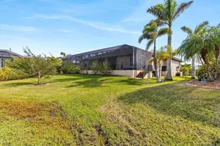 3937 Bal Harbor Blvd, Punta Gorda, FL 33950 - Photo 50