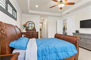 3937 Bal Harbor Blvd, Punta Gorda, FL 33950 - Photo 18