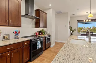 3937 Bal Harbor Blvd, Punta Gorda, FL 33950 - Photo 14