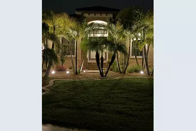 3937 Bal Harbor Boulevard, Punta Gorda, FL 33950 - Photo 2
