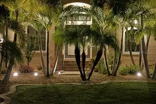3937 Bal Harbor Blvd, Punta Gorda, FL 33950 - Photo 2