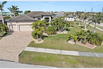 3937 Bal Harbor Boulevard, Punta Gorda, FL 33950 - Photo 60