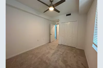 14131 Heritage Landing Boulevard #822, Punta Gorda, FL 33955 - Photo 18