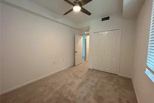 14131 Heritage Landing Blvd, Punta Gorda, FL 33955 - Photo 18