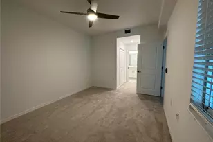 14131 Heritage Landing Blvd, Punta Gorda, FL 33955 - Photo 12