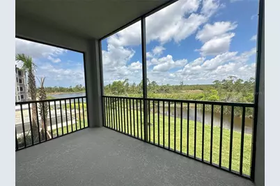 14131 Heritage Landing Boulevard #822, Punta Gorda, FL 33955 - Photo 22