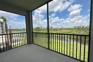 14131 Heritage Landing Blvd, Punta Gorda, FL 33955 - Photo 22