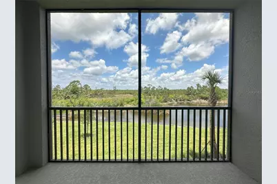 14131 Heritage Landing Boulevard #822, Punta Gorda, FL 33955 - Photo 1