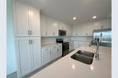 14131 Heritage Landing Boulevard #822, Punta Gorda, FL 33955 - Photo 4