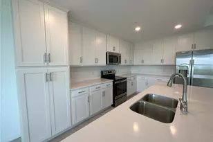 14131 Heritage Landing Blvd, Punta Gorda, FL 33955 - Photo 4