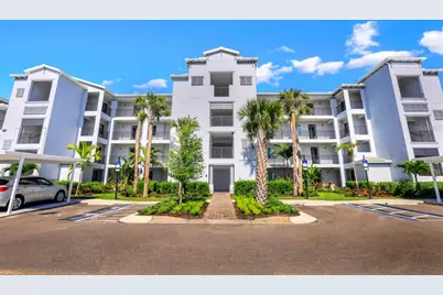 14131 Heritage Landing Boulevard #822, Punta Gorda, FL 33955 - Photo 2