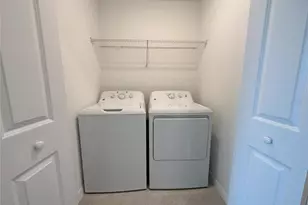 14131 Heritage Landing Blvd, Punta Gorda, FL 33955 - Photo 20