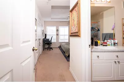 18001 Richmond Place Drive #1137, Tampa, FL 33647 - Photo 12