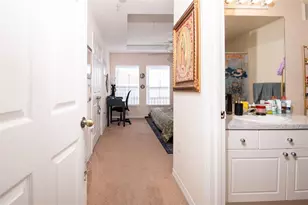 18001 Richmond Pl Dr, Tampa, FL 33647 - Photo 12