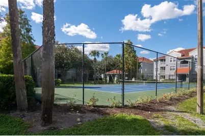 18001 Richmond Place Drive #1137, Tampa, FL 33647 - Photo 18