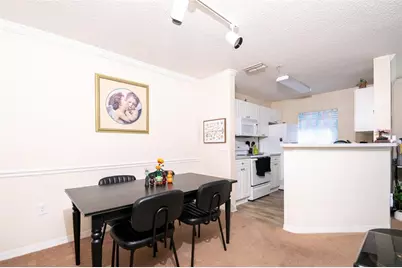 18001 Richmond Place Drive #1137, Tampa, FL 33647 - Photo 6