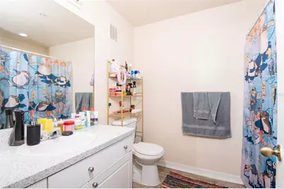 18001 Richmond Place Drive #1137, Tampa, FL 33647 - Photo 14