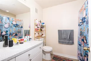 18001 Richmond Pl Dr, Tampa, FL 33647 - Photo 14