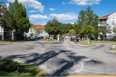 18001 Richmond Place Drive #1137, Tampa, FL 33647 - Photo 22