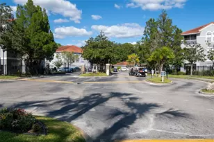 18001 Richmond Pl Dr, Tampa, FL 33647 - Photo 22