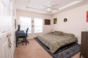 18001 Richmond Pl Dr, Tampa, FL 33647 - Photo 4