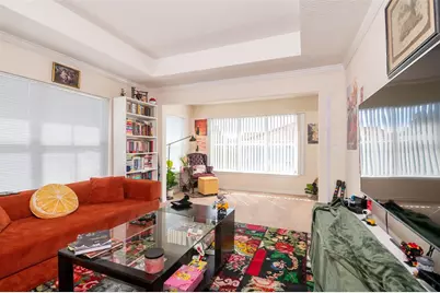 18001 Richmond Place Drive #1137, Tampa, FL 33647 - Photo 8