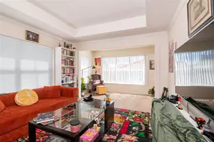 18001 Richmond Pl Dr, Tampa, FL 33647 - Photo 8