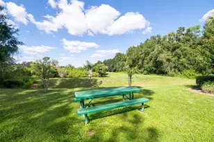 18001 Richmond Pl Dr, Tampa, FL 33647 - Photo 20