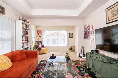 18001 Richmond Place Drive #1137, Tampa, FL 33647 - Photo 2