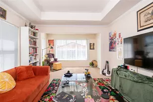 18001 Richmond Pl Dr, Tampa, FL 33647 - Photo 2