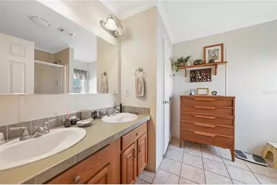 135 Lazy Lagoon Drive, Punta Gorda, FL 33982 - Photo 22