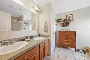 135 Lazy Lagoon Dr, Punta Gorda, FL 33982 - Photo 22