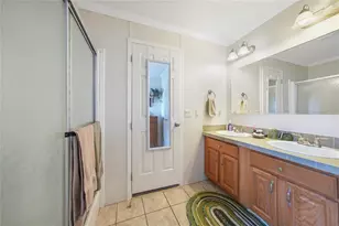 135 Lazy Lagoon Dr, Punta Gorda, FL 33982 - Photo 24