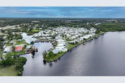 135 Lazy Lagoon Drive, Punta Gorda, FL 33982 - Photo 38