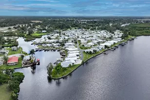 135 Lazy Lagoon Dr, Punta Gorda, FL 33982 - Photo 38