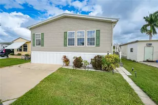 135 Lazy Lagoon Dr, Punta Gorda, FL 33982 - Photo 2