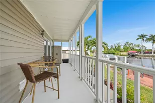 135 Lazy Lagoon Dr, Punta Gorda, FL 33982 - Photo 28