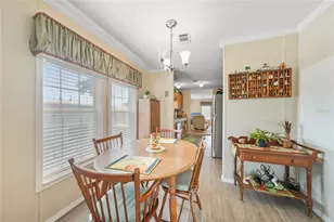 135 Lazy Lagoon Dr, Punta Gorda, FL 33982 - Photo 14