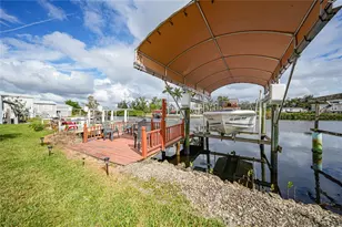 135 Lazy Lagoon Dr, Punta Gorda, FL 33982 - Photo 34