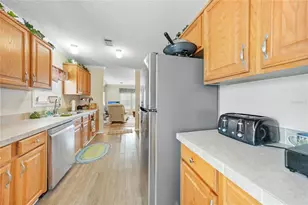 135 Lazy Lagoon Dr, Punta Gorda, FL 33982 - Photo 12