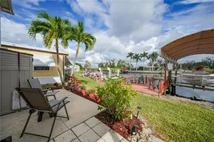 135 Lazy Lagoon Dr, Punta Gorda, FL 33982 - Photo 28