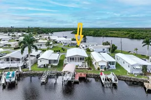 135 Lazy Lagoon Dr, Punta Gorda, FL 33982 - Photo 4