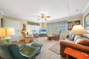 135 Lazy Lagoon Dr, Punta Gorda, FL 33982 - Photo 4