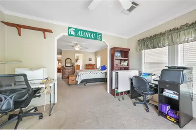 135 Lazy Lagoon Drive, Punta Gorda, FL 33982 - Photo 26