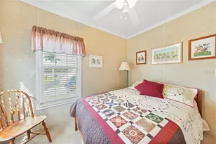 135 Lazy Lagoon Dr, Punta Gorda, FL 33982 - Photo 18