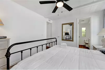 2100 Kings Highway #877, Port Charlotte, FL 33980 - Photo 16